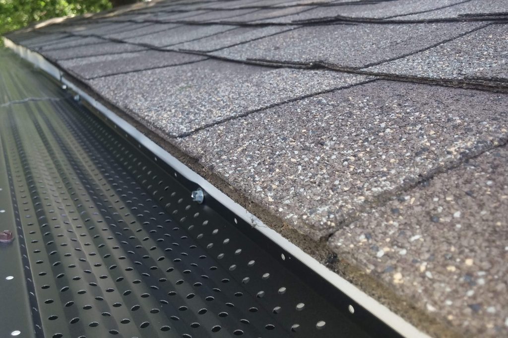 Gutter-Replacement-Cost-1024x681