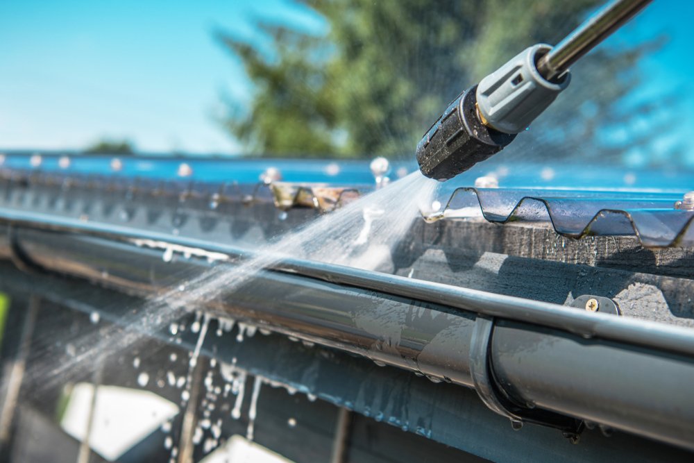 sydney-residential-gutter-and-roof-cleaning